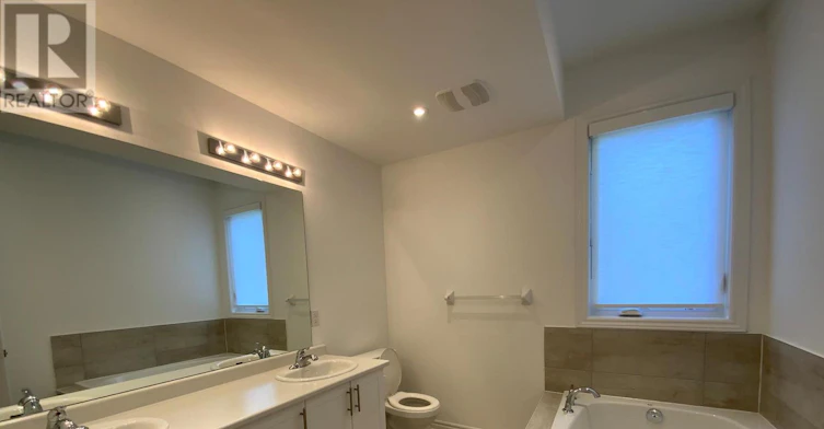 139 Marina Village Drive, Georgian Bay, ON, L0K 1S0 - 13