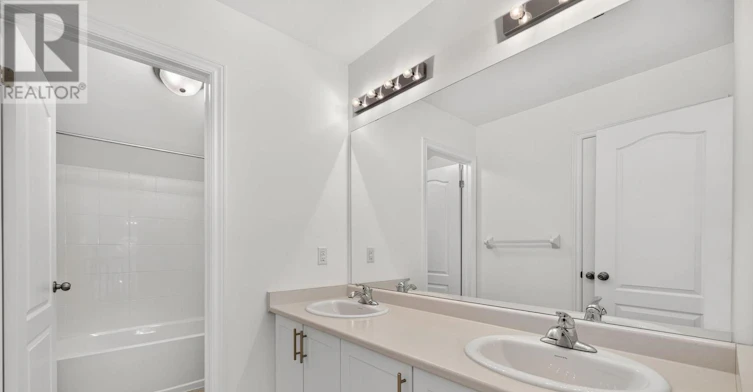 139 Marina Village Drive, Georgian Bay, ON, L0K 1S0 - 22