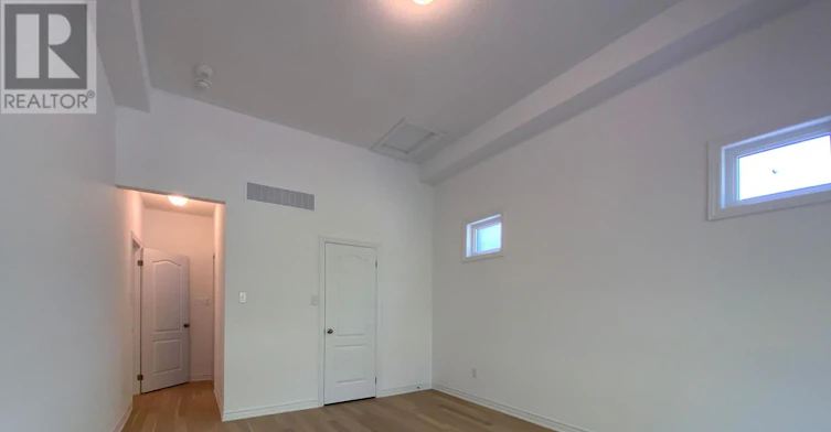 139 Marina Village Drive, Georgian Bay, ON, L0K 1S0 - 14