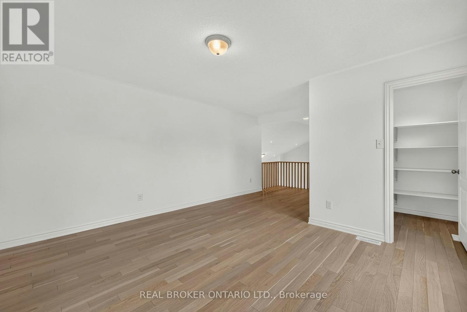 139 Marina Village Drive, Georgian Bay, ON, L0K 1S0 - 19