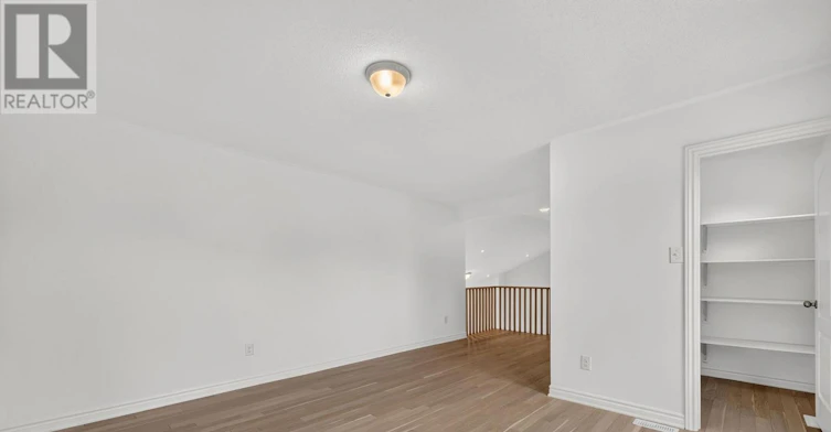 139 Marina Village Drive, Georgian Bay, ON, L0K 1S0 - 19