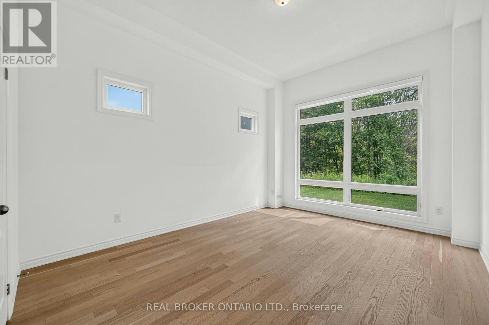 139 Marina Village Drive, Georgian Bay, ON, L0K 1S0 - 11