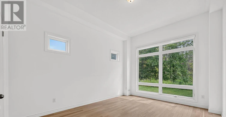 139 Marina Village Drive, Georgian Bay, ON, L0K 1S0 - 11