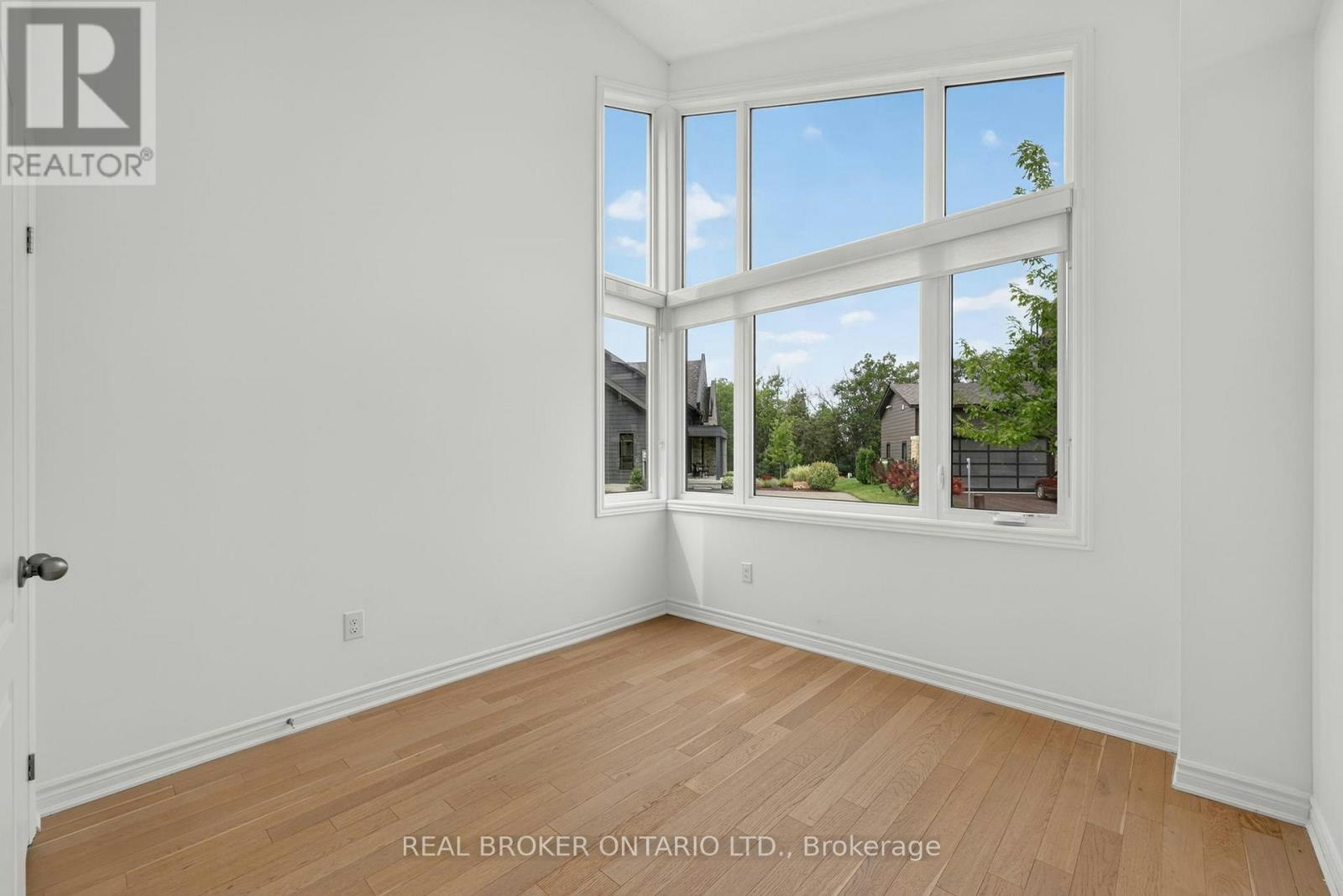 139 Marina Village Drive, Georgian Bay, ON, L0K 1S0 - 16