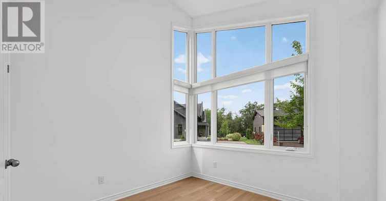 139 Marina Village Drive, Georgian Bay, ON, L0K 1S0 - 16