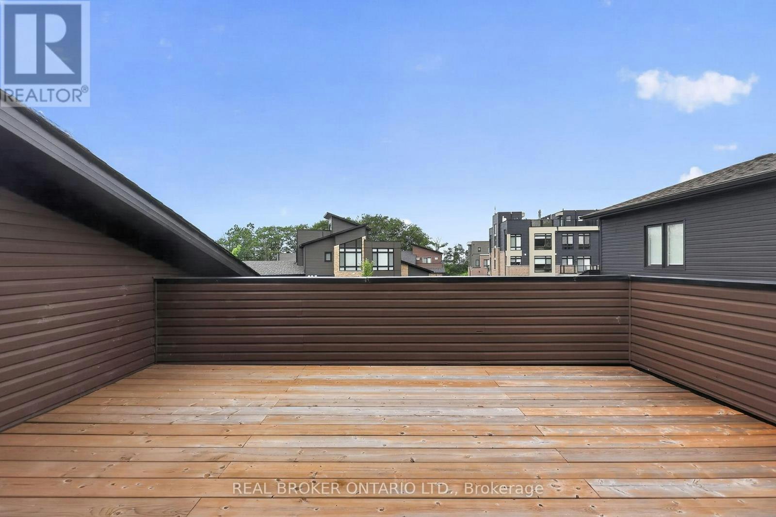 139 Marina Village Drive, Georgian Bay, ON, L0K 1S0 - 25