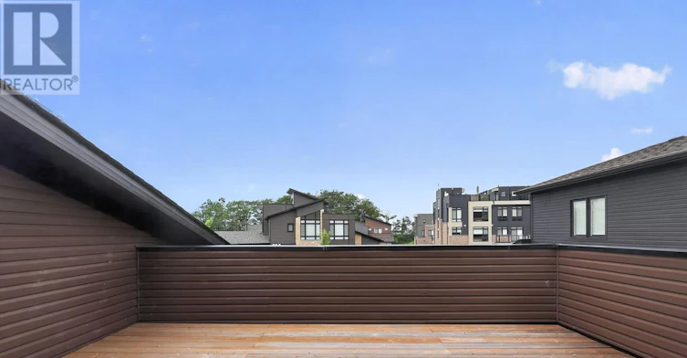 139 Marina Village Drive, Georgian Bay, ON, L0K 1S0 - 25