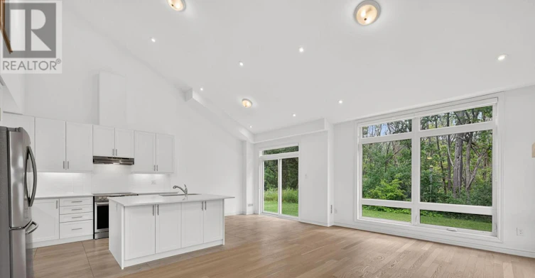139 Marina Village Drive, Georgian Bay, ON, L0K 1S0 - 7
