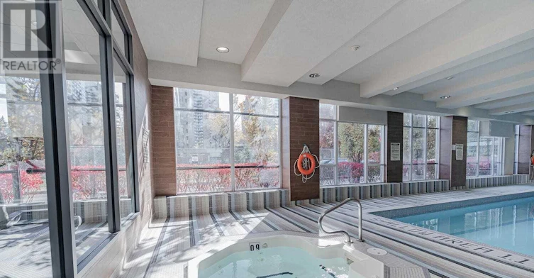 1620-35 Hollywood Avenue, Toronto, ON, M2N 0A9 - 19