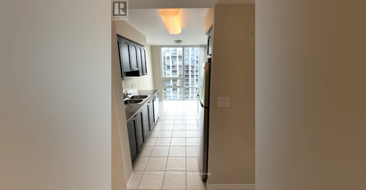 1620-35 Hollywood Avenue, Toronto, ON, M2N 0A9 - 8