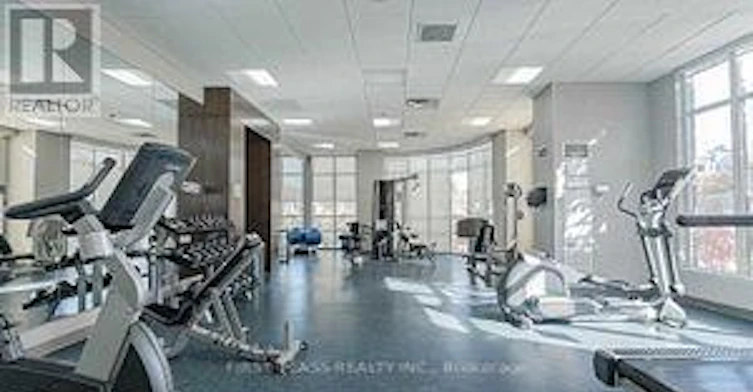 1620-35 Hollywood Avenue, Toronto, ON, M2N 0A9 - 21
