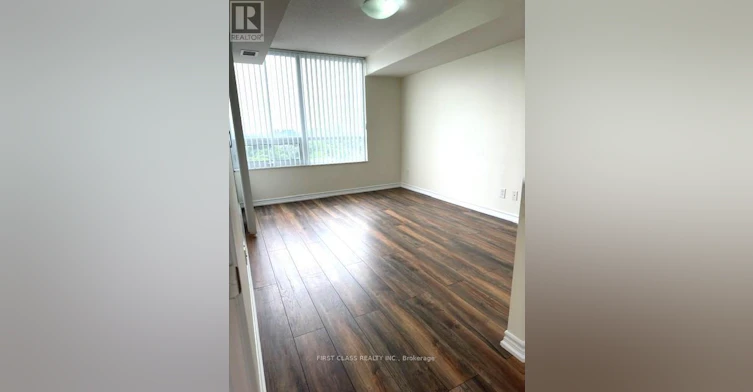 1620-35 Hollywood Avenue, Toronto, ON, M2N 0A9 - 11