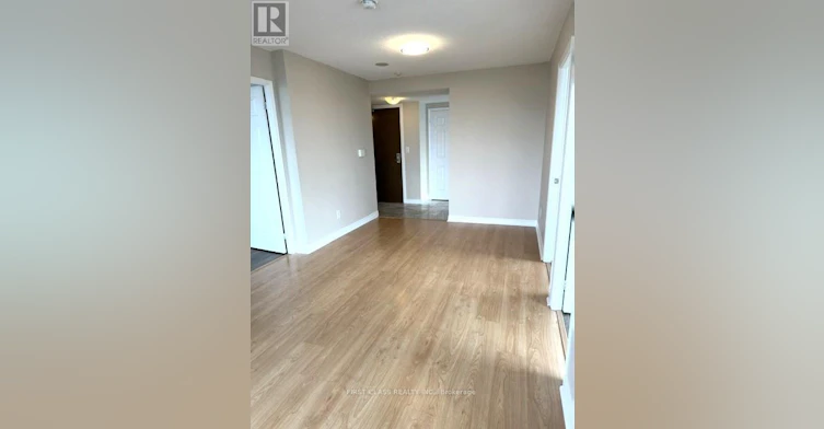 1620-35 Hollywood Avenue, Toronto, ON, M2N 0A9 - 4