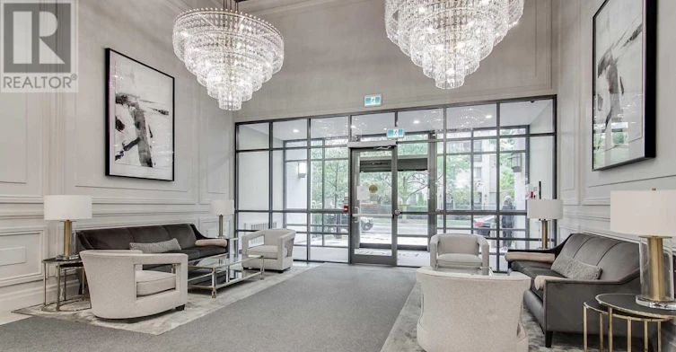1620-35 Hollywood Avenue, Toronto, ON, M2N 0A9 - 3