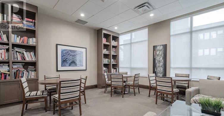 1620-35 Hollywood Avenue, Toronto, ON, M2N 0A9 - 20