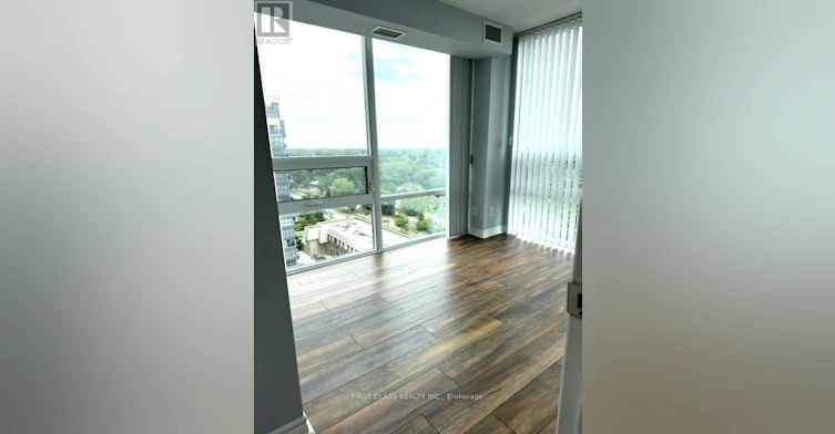 1620-35 Hollywood Avenue, Toronto, ON, M2N 0A9 - 12
