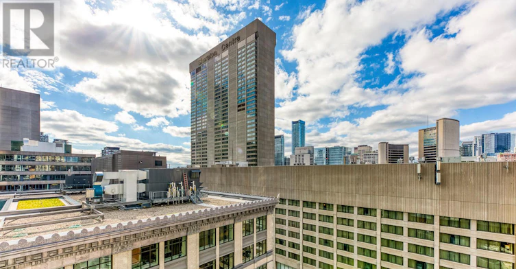 1515-70 Temperance Street, Toronto, ON, M5H 4E8 - 13