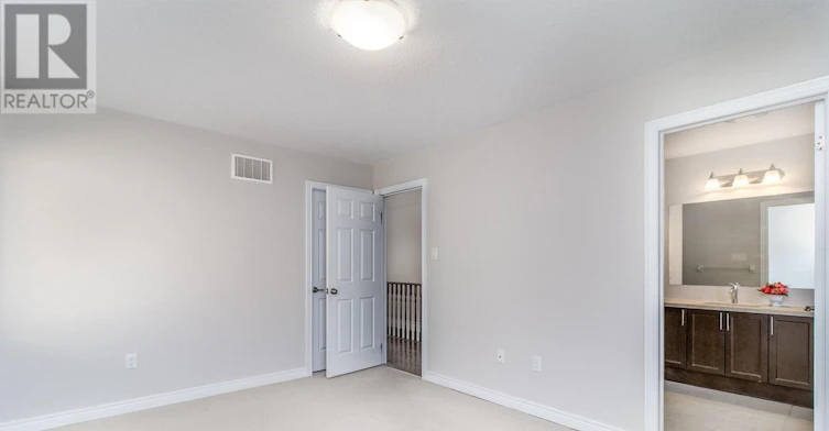 3070 Eberly Woods Drive, Oakville, ON, L6M 0T5 - 12
