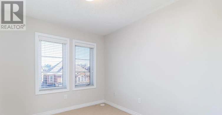 3070 Eberly Woods Drive, Oakville, ON, L6M 0T5 - 16