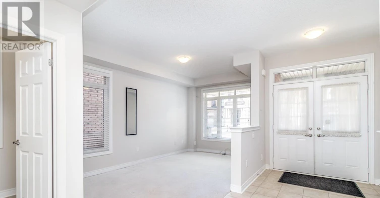 3070 Eberly Woods Drive, Oakville, ON, L6M 0T5 - 3