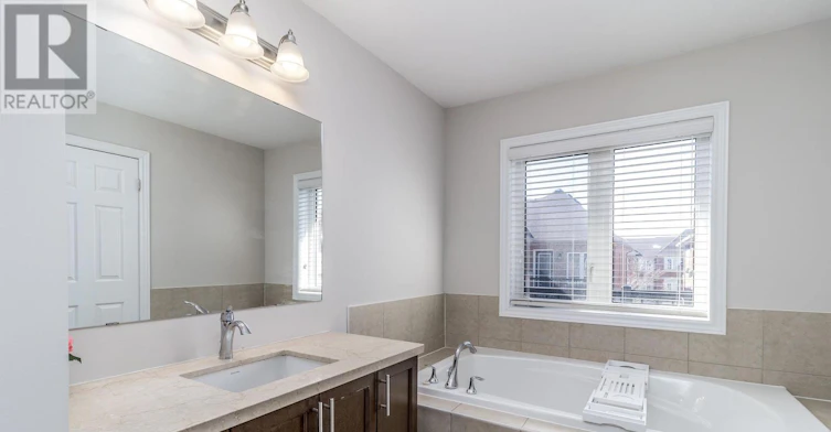 3070 Eberly Woods Drive, Oakville, ON, L6M 0T5 - 14