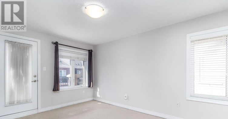 3070 Eberly Woods Drive, Oakville, ON, L6M 0T5 - 11