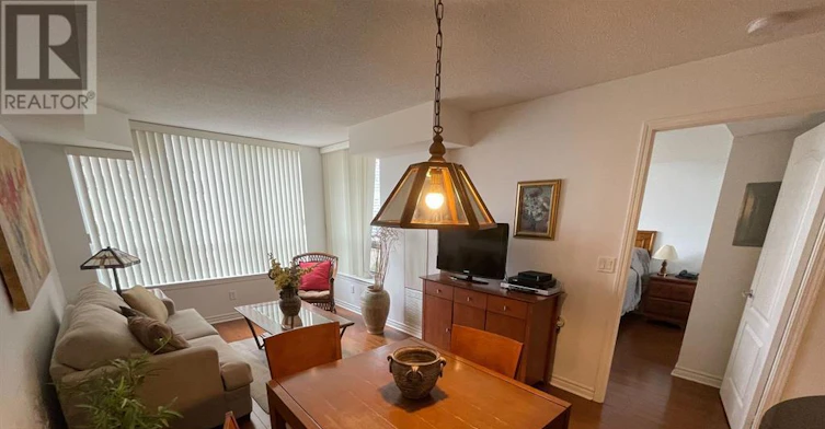 1112-4090 Living Arts Drive, Mississauga, ON, L5B 4M8 - 16
