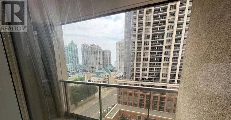 1112-4090 Living Arts Drive, Mississauga, ON, L5B 4M8 - 18