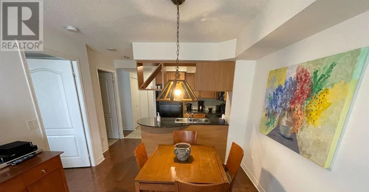 1112-4090 Living Arts Drive, Mississauga, ON, L5B 4M8 - 13