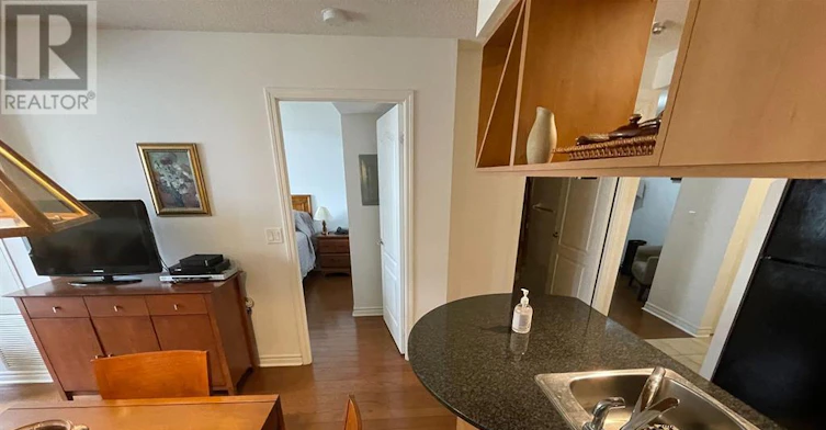 1112-4090 Living Arts Drive, Mississauga, ON, L5B 4M8 - 15