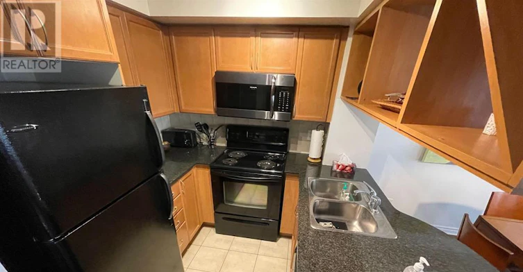 1112-4090 Living Arts Drive, Mississauga, ON, L5B 4M8 - 6