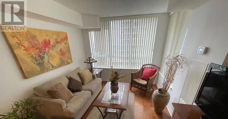 1112-4090 Living Arts Drive, Mississauga, ON, L5B 4M8 - 11