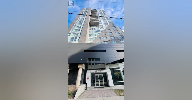 2204-158 King Street N, Waterloo, ON, N2J 0E5 - 3