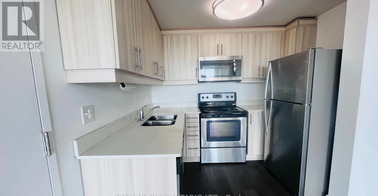 2204-158 King Street N, Waterloo, ON, N2J 0E5 - 5
