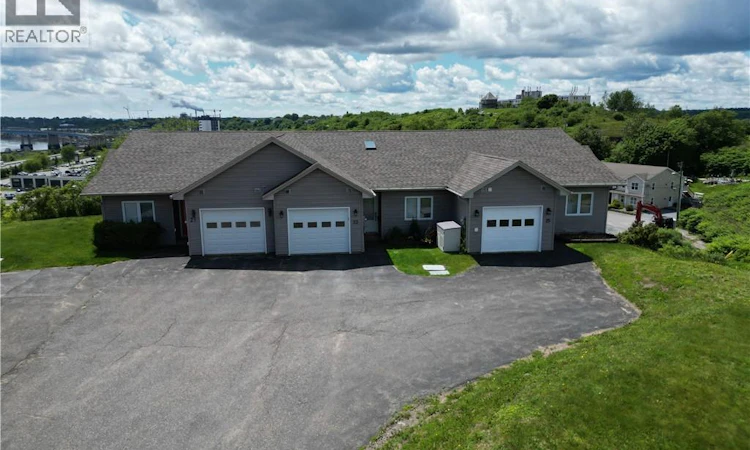 23 Cameron Court