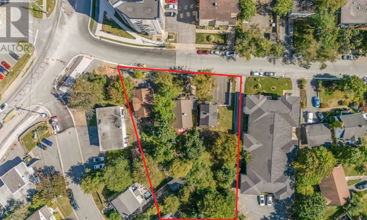 3342/46/52 Westerwald Street