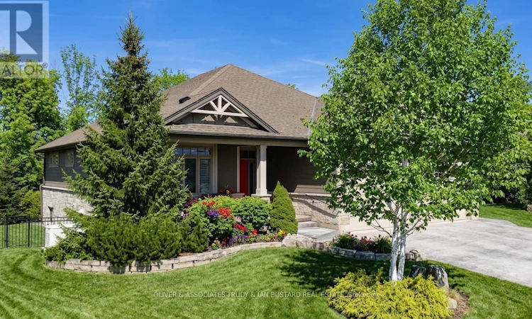 46 Erin Place