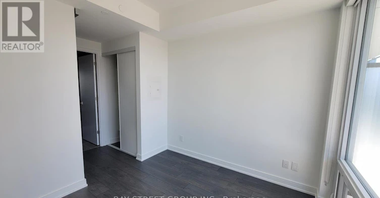 3110-3 Gloucester Street, Toronto, ON, M4Y 0C6 - 10