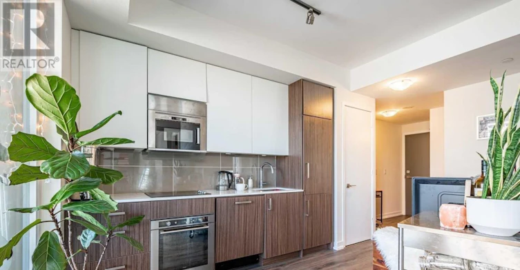 1602-17 Dundonald Street, Toronto, ON, M4Y 0E4 - 27