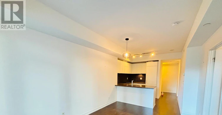 901-21 Widmer Street, Toronto, ON, M5V 0B8 - 12