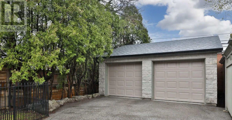 25 Whitewood Road, Toronto, ON, M4S 2X8 - 40
