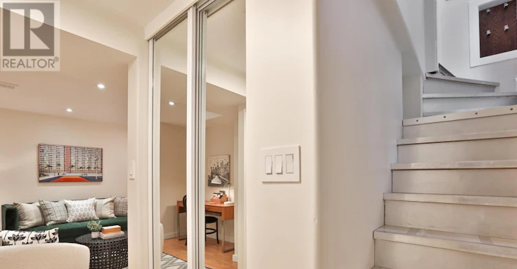25 Whitewood Road, Toronto, ON, M4S 2X8 - 29