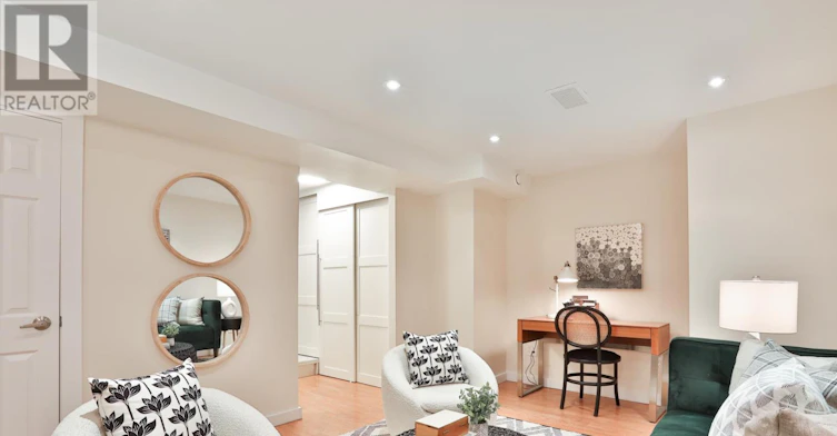 25 Whitewood Road, Toronto, ON, M4S 2X8 - 30