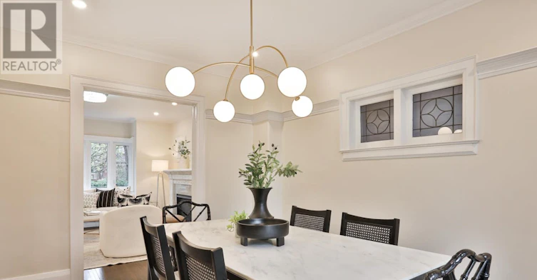 25 Whitewood Road, Toronto, ON, M4S 2X8 - 10
