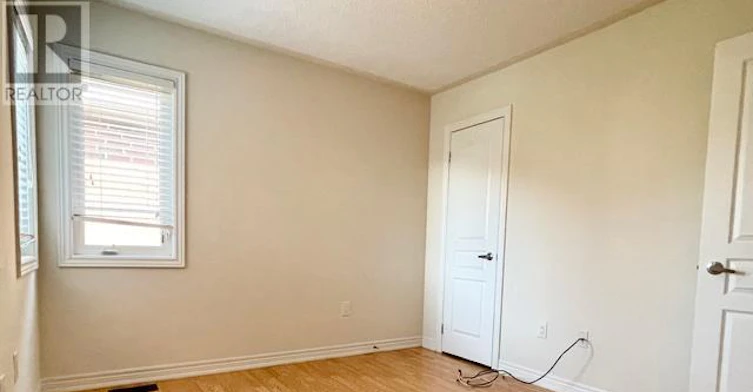 45 Philips Lake Court, Richmond Hill, ON, L4E 0S8 - 21
