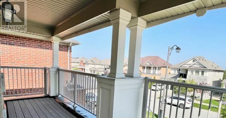 45 Philips Lake Court, Richmond Hill, ON, L4E 0S8 - 29