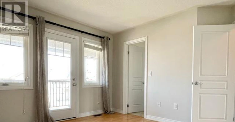 45 Philips Lake Court, Richmond Hill, ON, L4E 0S8 - 23