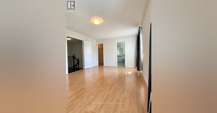 45 Philips Lake Court, Richmond Hill, ON, L4E 0S8 - 16