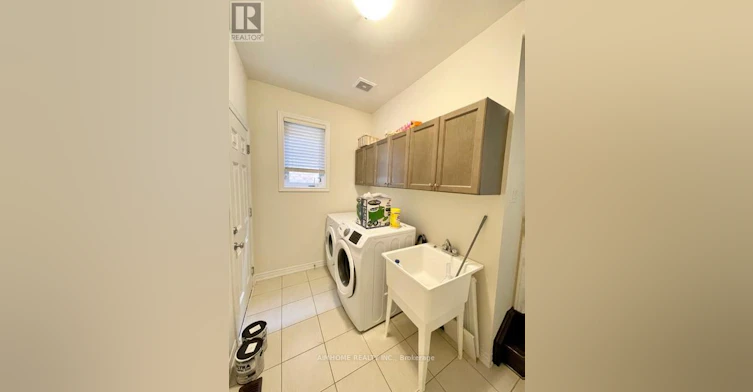 45 Philips Lake Court, Richmond Hill, ON, L4E 0S8 - 14