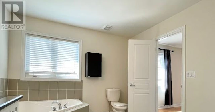 45 Philips Lake Court, Richmond Hill, ON, L4E 0S8 - 19
